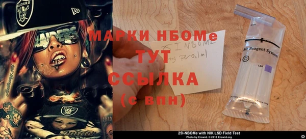 молекула духа Медногорск