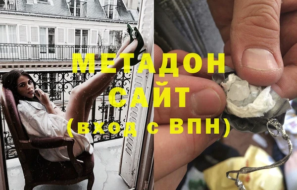 кокс Майский