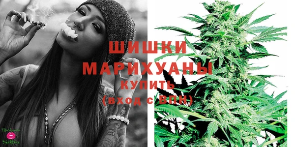 винт Медвежьегорск