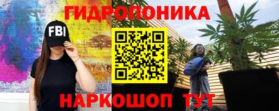 амфетамин Бийск