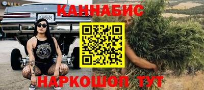 mdpv Берёзовский