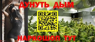 mdpv Берёзовский