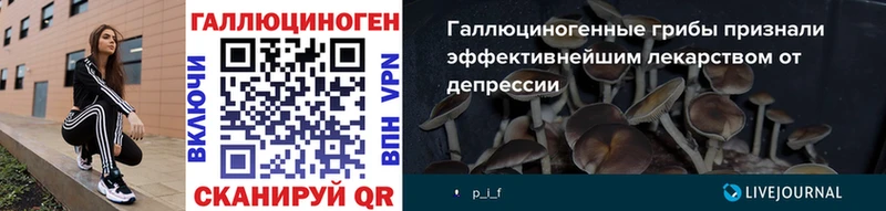 цены наркотик  Старая Купавна  Галлюциногенные грибы прущие грибы 